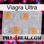 Viagra Ultra 24